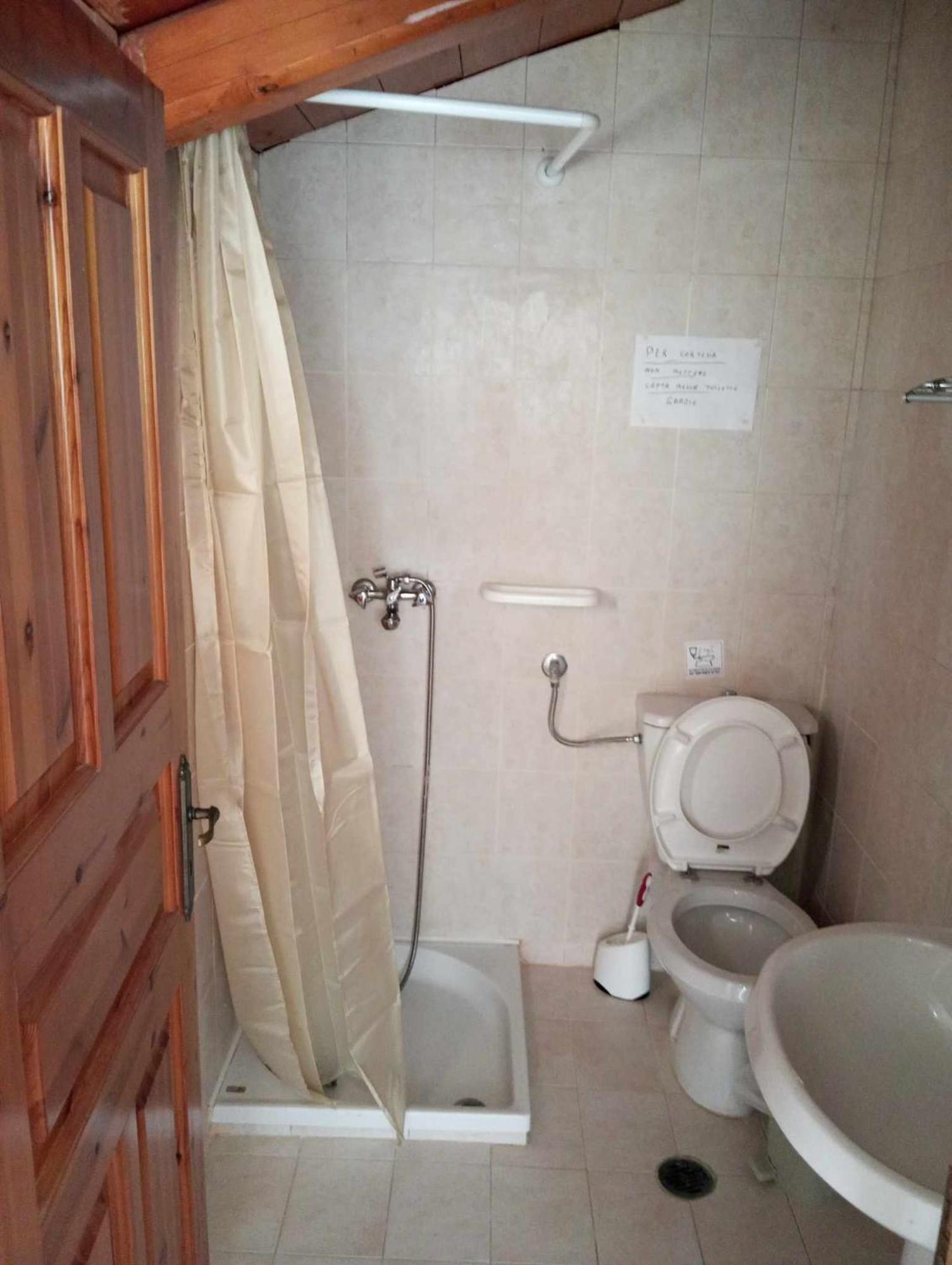 Valasis Studios أرغاسي المظهر الخارجي الصورة