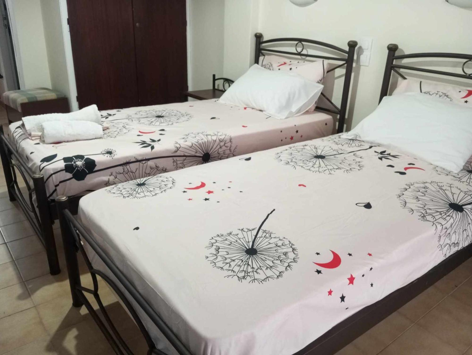 Valasis Studios أرغاسي المظهر الخارجي الصورة